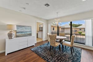 16 SE Turtle Creek Dr, Tequesta, FL 33469, Sold 08/10/22