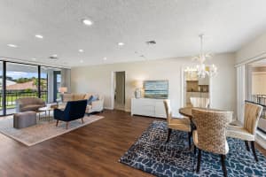 16 SE Turtle Creek Dr, Tequesta, FL 33469, Sold 08/10/22