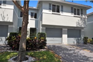 3619  Oleander Terrace, Riviera Beach, FL 33404 Sold 08/19/22