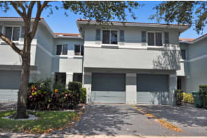 3619  Oleander Terrace, Riviera Beach, FL 33404 Sold 08/19/22