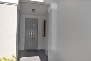 3619  Oleander Terrace, Riviera Beach, FL 33404 Sold 08/19/22