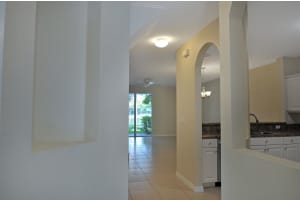 3619  Oleander Terrace, Riviera Beach, FL 33404 Sold 08/19/22