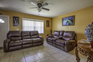 1852 Keenland Cir, West Palm Beach, FL 33415, Sold 08/12/22