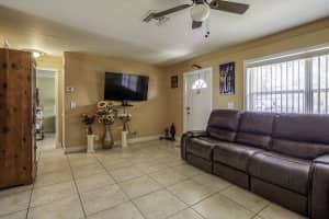 1852 Keenland Cir, West Palm Beach, FL 33415, Sold 08/12/22