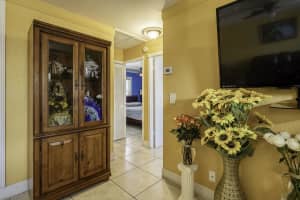 1852 Keenland Cir, West Palm Beach, FL 33415, Sold 08/12/22