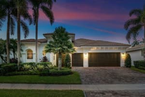 8072 Laurel Ridge Ct, Delray Beach, FL 33446, Sold 08/11/22