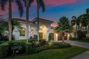 8072 Laurel Ridge Ct, Delray Beach, FL 33446, Sold 08/11/22