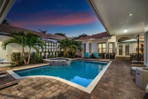 8072 Laurel Ridge Ct, Delray Beach, FL 33446, Sold 08/11/22