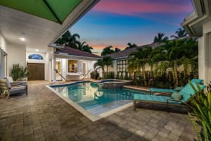 8072 Laurel Ridge Ct, Delray Beach, FL 33446, Sold 08/11/22