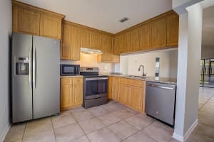 5384 Mendoza Street West Palm Beach, FL 33415 Sold 02/23/23