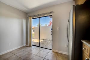 5384 Mendoza Street West Palm Beach, FL 33415 Sold 02/23/23