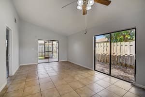5384 Mendoza Street West Palm Beach, FL 33415 Sold 02/23/23
