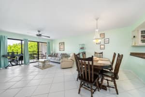 1811 SW Palm City Rd, Stuart, FL 34994, Sold 10/06/22