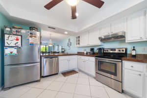 1811 SW Palm City Rd, Stuart, FL 34994, Sold 10/06/22