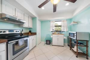 1811 SW Palm City Rd, Stuart, FL 34994, Sold 10/06/22