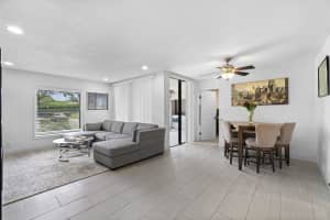 8617 Boca Glades Blvd, Boca Raton, FL 33434, Sold 08/10/22