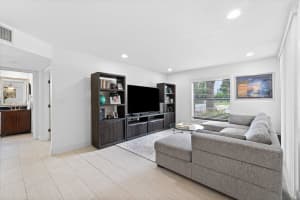 8617 Boca Glades Blvd, Boca Raton, FL 33434, Sold 08/10/22