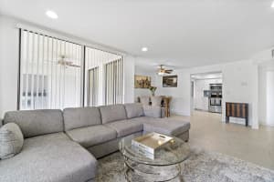 8617 Boca Glades Blvd, Boca Raton, FL 33434, Sold 08/10/22