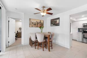 8617 Boca Glades Blvd, Boca Raton, FL 33434, Sold 08/10/22