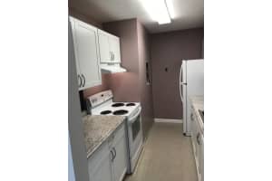 1162 Lake Terry Dr, West Palm Beach, FL 33411, Sold 08/12/22