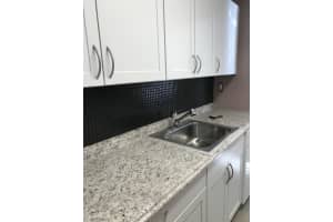 1162 Lake Terry Dr, West Palm Beach, FL 33411, Sold 08/12/22