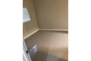 1162 Lake Terry Dr, West Palm Beach, FL 33411, Sold 08/12/22