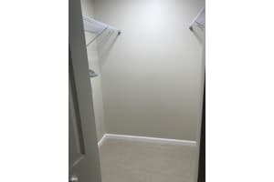 1162 Lake Terry Dr, West Palm Beach, FL 33411, Sold 08/12/22