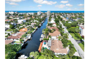 915 Dogwood Dr, Delray Beach, FL 33483, Sold 11/15/22