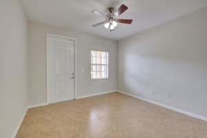 177 SW Otter Run Pl, Stuart, FL 34997, Sold 07/26/22