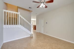 177 SW Otter Run Pl, Stuart, FL 34997, Sold 07/26/22