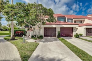 203 Sea Oats Dr, Juno Beach, FL 33408, Sold 10/06/22