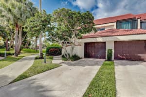 203 Sea Oats Dr, Juno Beach, FL 33408, Sold 10/06/22