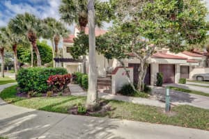 203 Sea Oats Dr, Juno Beach, FL 33408, Sold 10/06/22