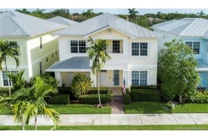 1581 SW Prosperity Way, Palm City, FL 34990, Sold 08/03/22