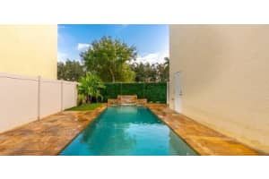 1581 SW Prosperity Way, Palm City, FL 34990, Sold 08/03/22