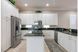 1581 SW Prosperity Way, Palm City, FL 34990, Sold 08/03/22