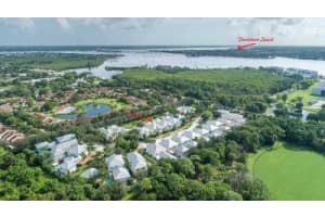 1581 SW Prosperity Way, Palm City, FL 34990, Sold 08/03/22