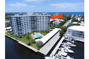 86 Mac Farlane Dr #9a, Delray Beach, FL 33483, Sold 08/02/22