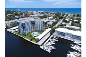 86 Mac Farlane Dr #9a, Delray Beach, FL 33483, Sold 08/02/22