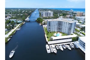 86 Mac Farlane Dr #9a, Delray Beach, FL 33483, Sold 08/02/22