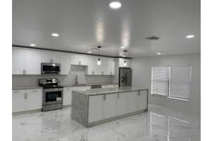 4001 Shelley Rd S, West Palm Beach, FL 33407, Sold 08/02/22