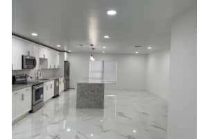 4001 Shelley Rd S, West Palm Beach, FL 33407, Sold 08/02/22