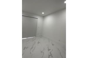 4001 Shelley Rd S, West Palm Beach, FL 33407, Sold 08/02/22