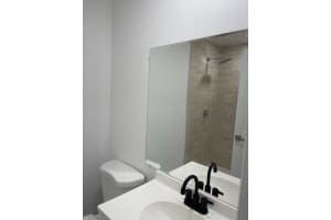 4001 Shelley Rd S, West Palm Beach, FL 33407, Sold 08/02/22