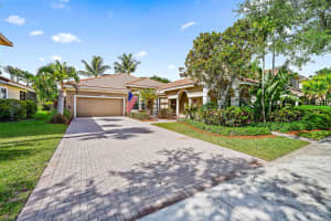 112 Via Santa Cruz, Jupiter, FL 33458, Sold 08/12/22