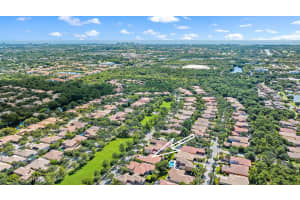 112 Via Santa Cruz, Jupiter, FL 33458, Sold 08/12/22