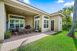 112 Via Santa Cruz, Jupiter, FL 33458, Sold 08/12/22
