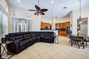 112 Via Santa Cruz, Jupiter, FL 33458, Sold 08/12/22