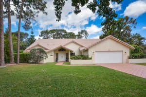 3230 Hyde Cir, Boca Raton, FL 33434, Sold 01/27/23