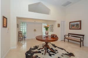 3230 Hyde Cir, Boca Raton, FL 33434, Sold 01/27/23